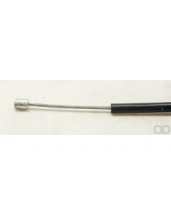 Husqvarna - 503717602 - Cable