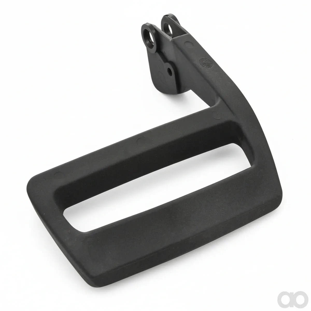 Husqvarna - 503727401 - Chainsaw Brake Lever 257 Husqvarna