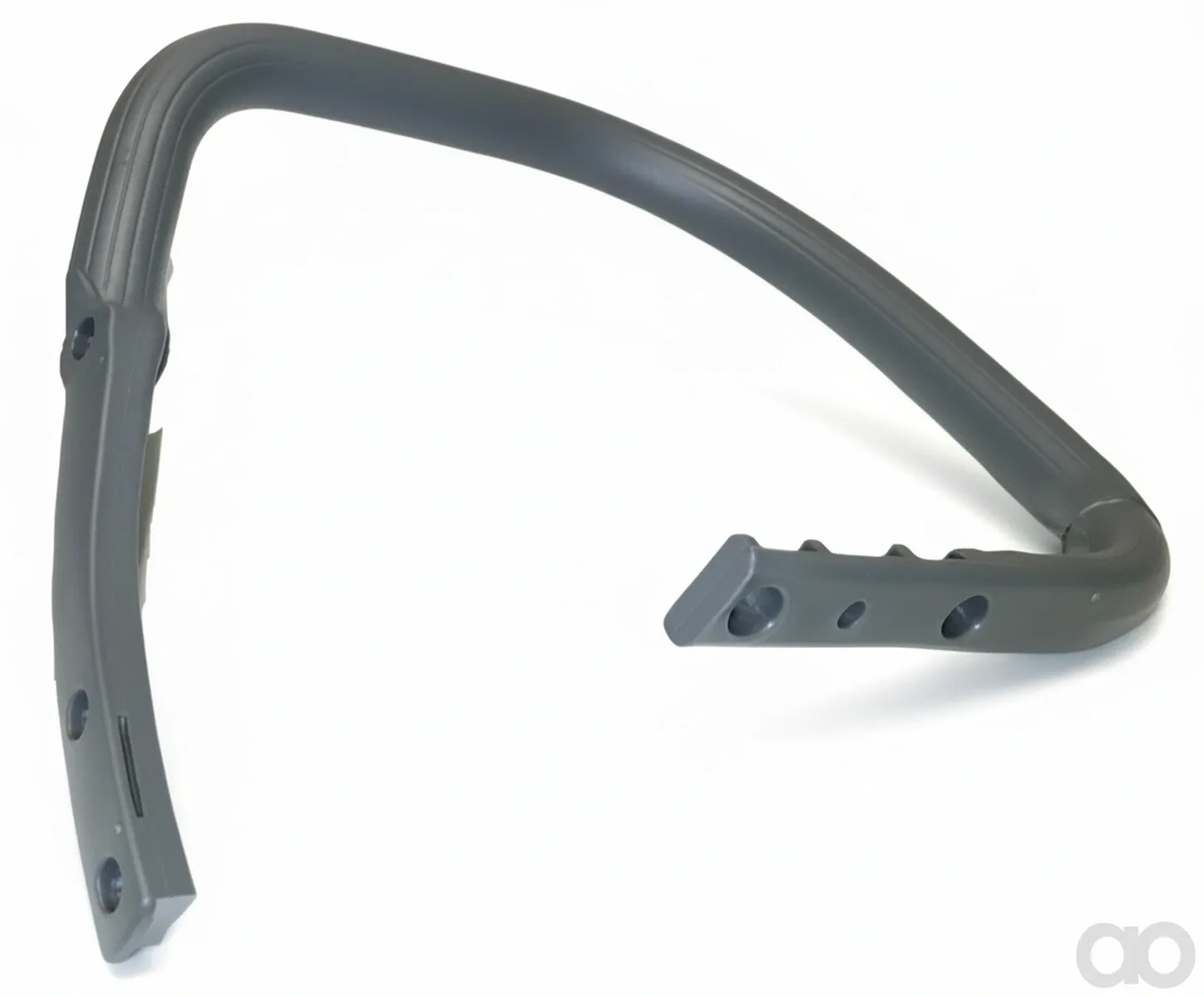Husqvarna - 503737701 - Handle