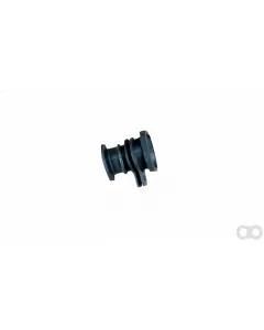 Husqvarna - 503743901 - Tube