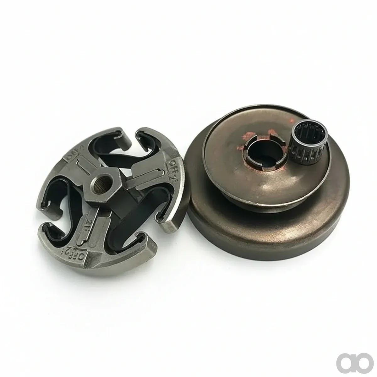 Husqvarna - 503744402 - Clutch