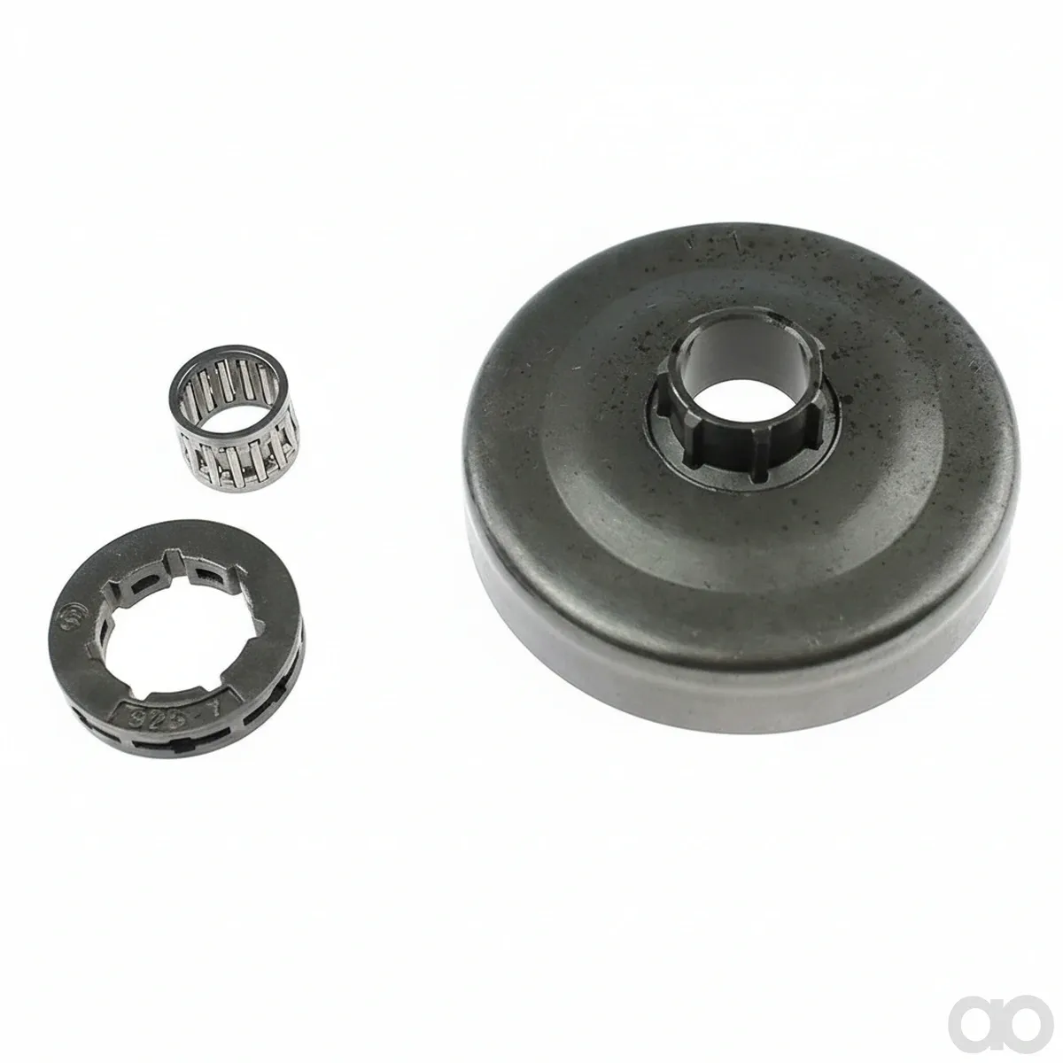 Husqvarna - 503745401 - Sprocket