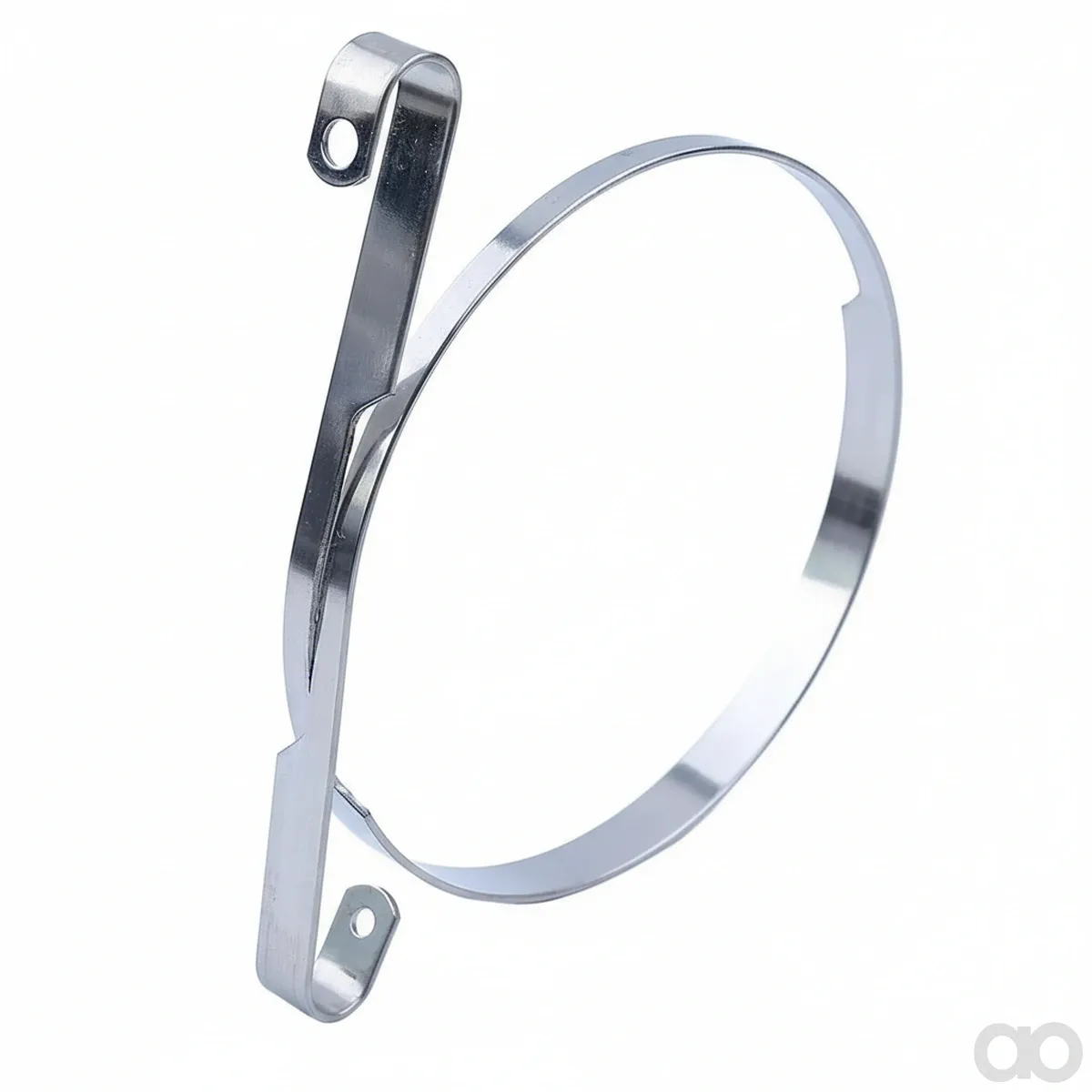 Husqvarna - 503752201 - Brake Band *U KV