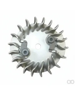 Husqvarna - 503790603 - Magnetic Flywheel