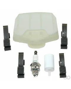 Husqvarna - 503814502 - Filter