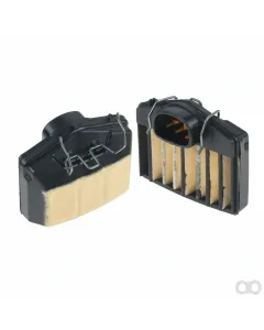 Husqvarna - 503814503 - Filter