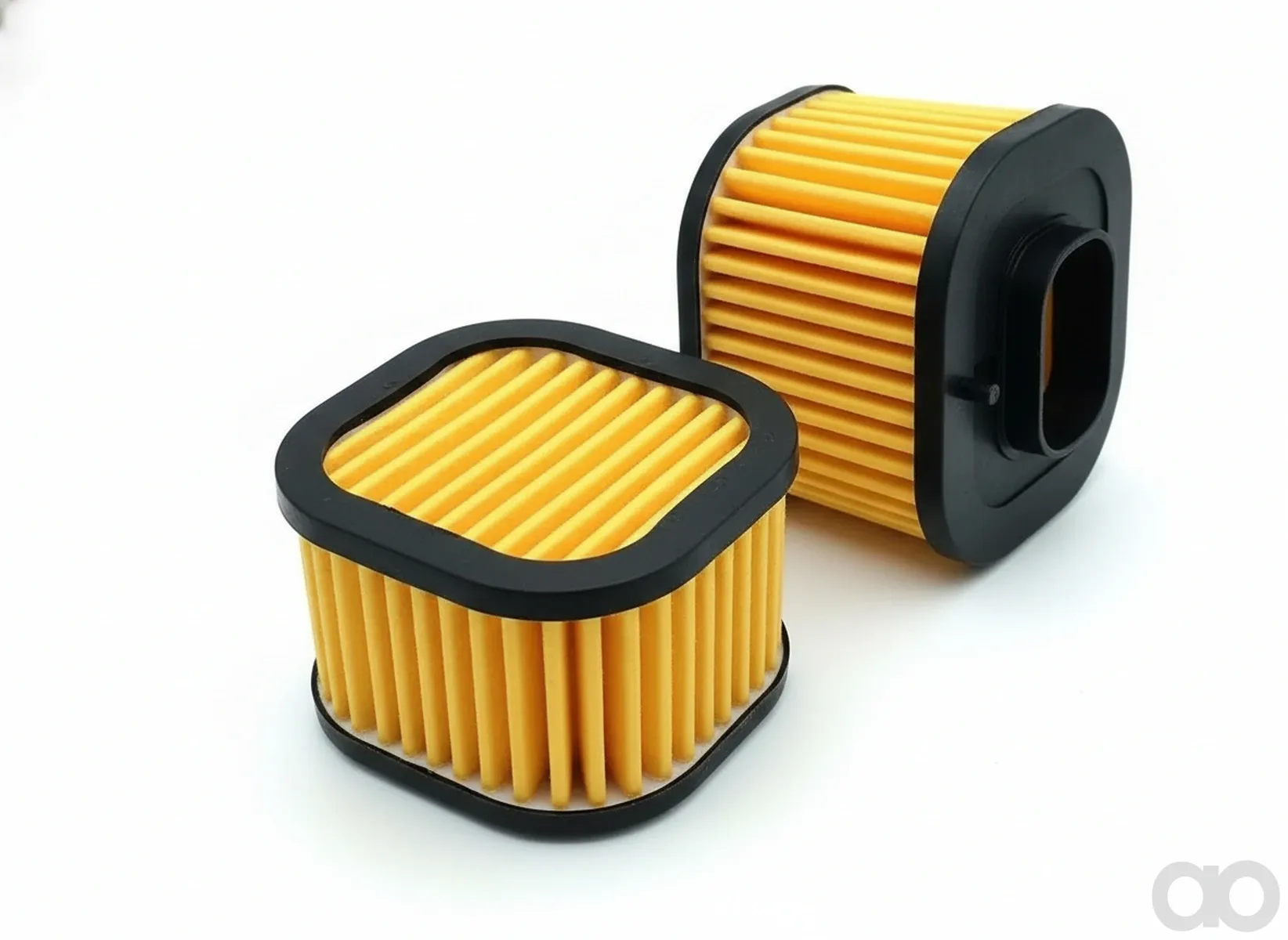 Husqvarna - 503818004 - Air Filter