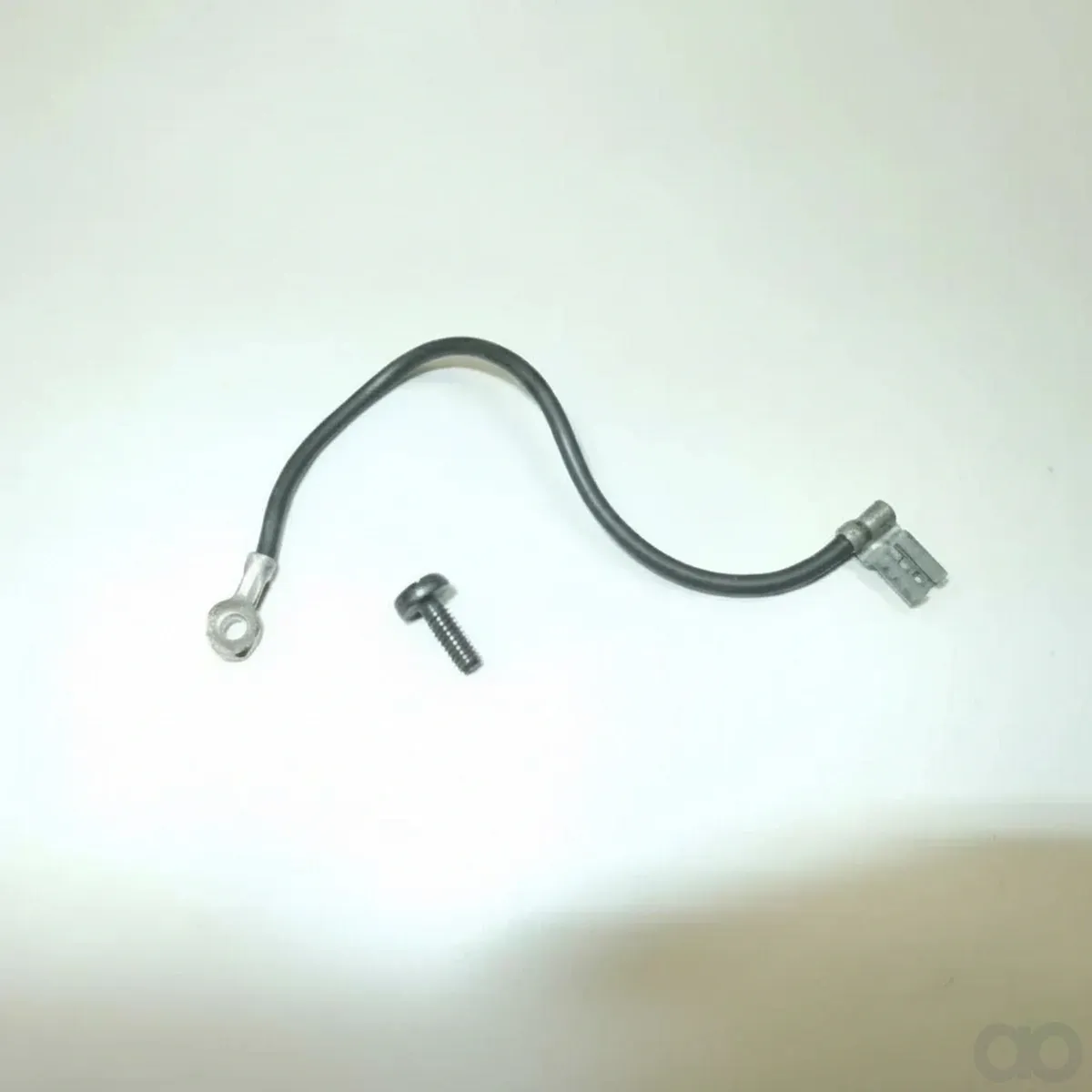 Husqvarna - 503864401 - Cable