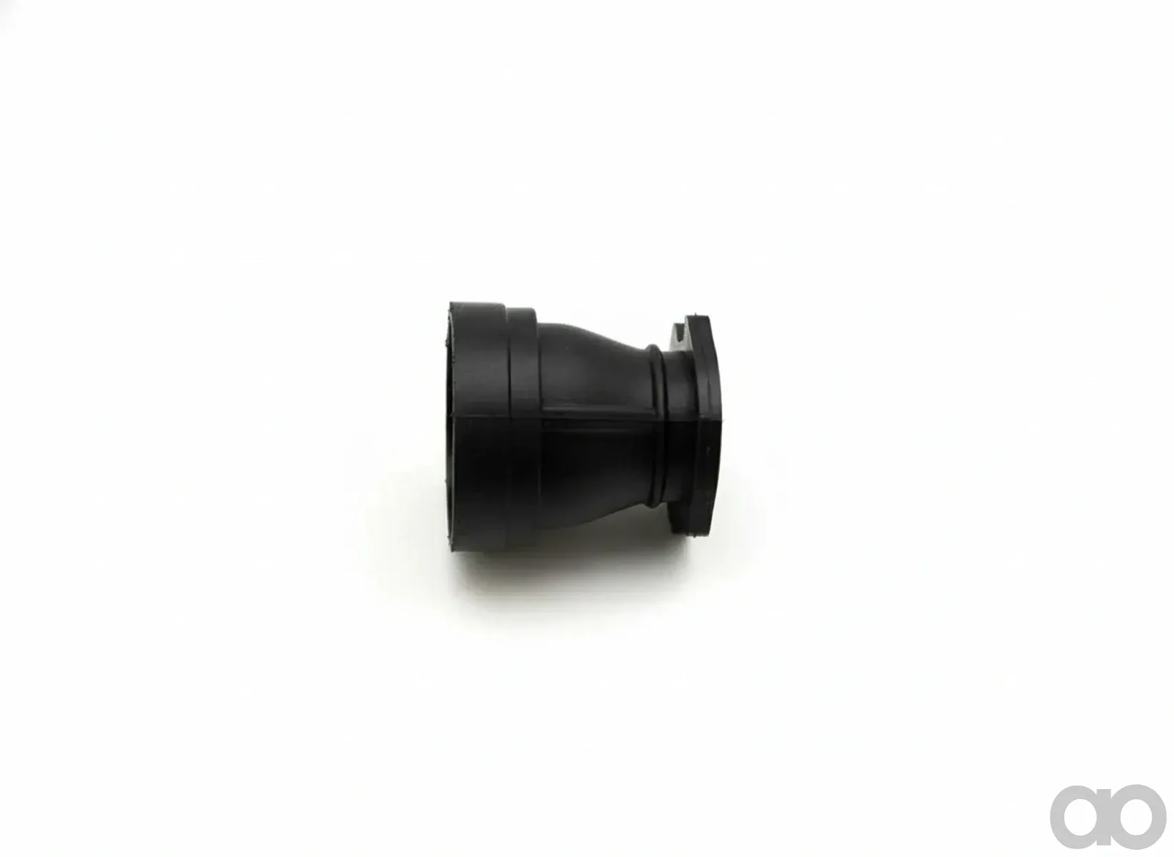 Husqvarna - 503866301 - Intermediate Piece
