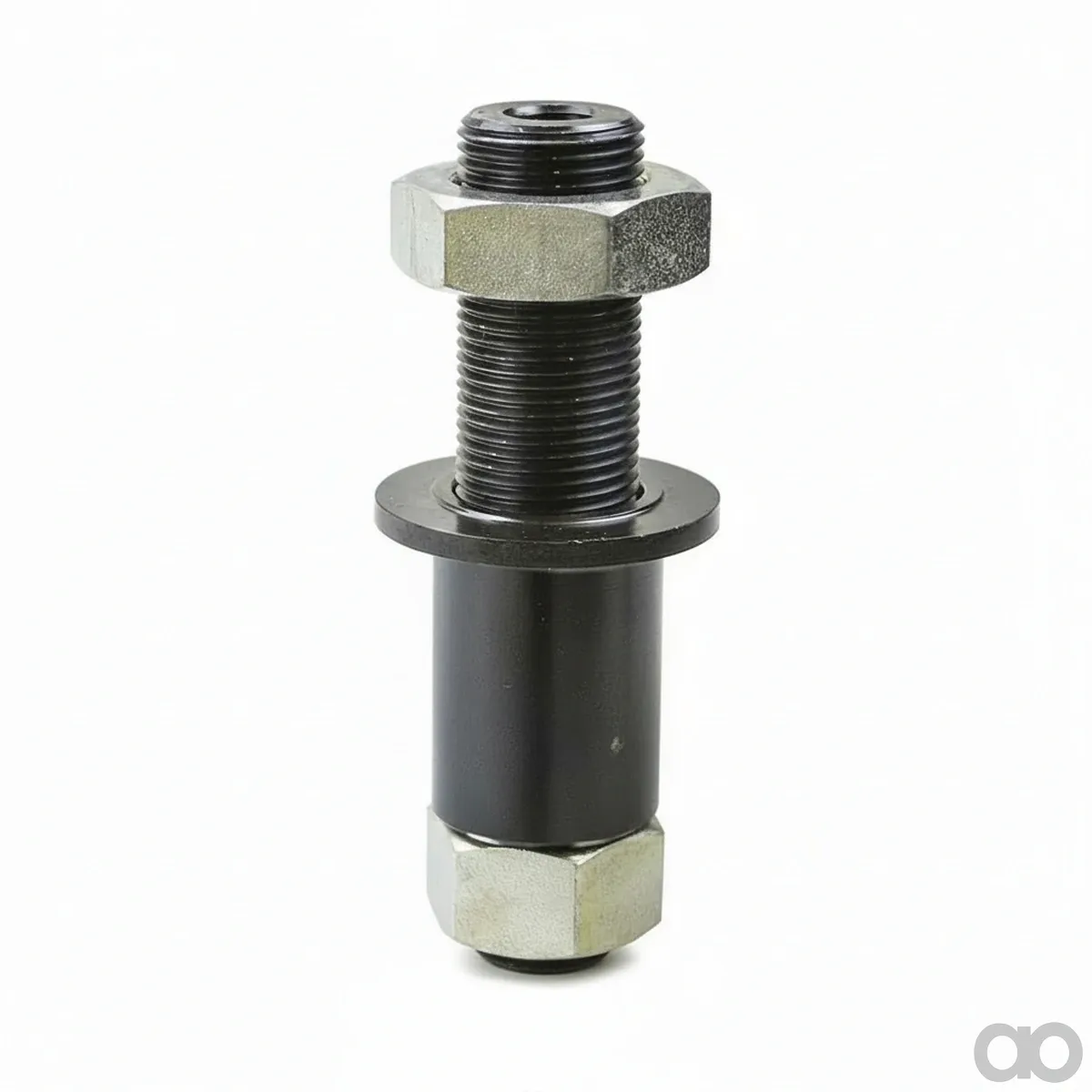 Husqvarna - 503866302 - Intermediate Piece