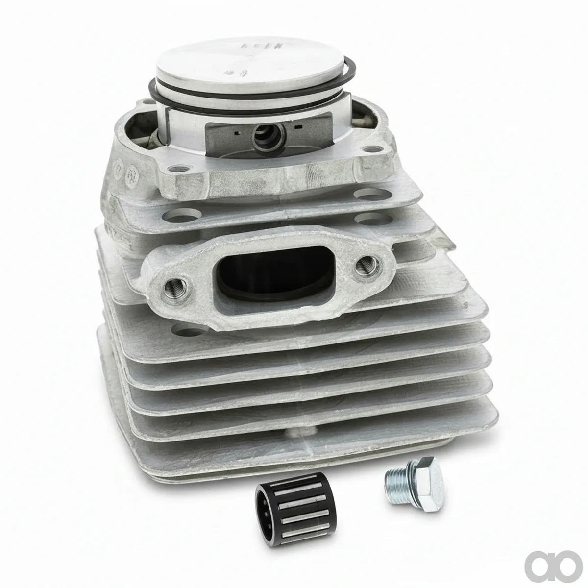 Husqvarna - 503870102 - Piston