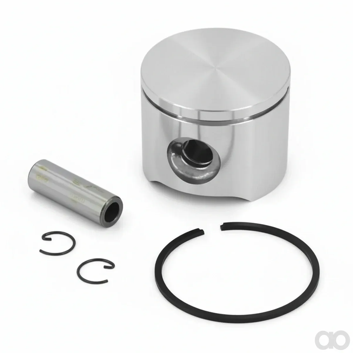 Husqvarna - 503870171 - Complete Piston 40mm