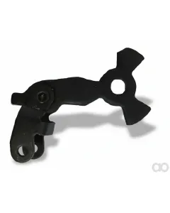 Husqvarna - 503890802 - Lever