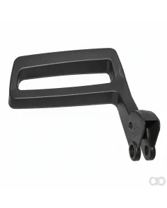 Husqvarna - 503892701 - Hand Guard