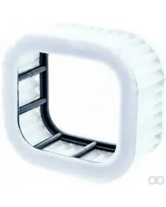 Husqvarna - 503895301 - Air Filter