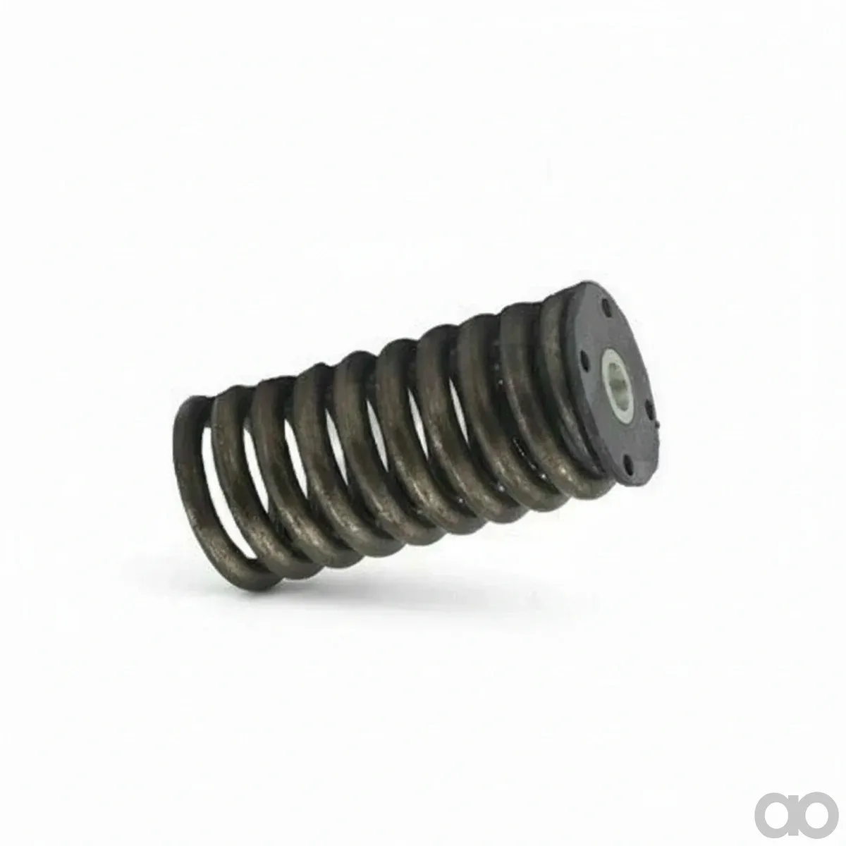 Husqvarna - 503895602 - Spring