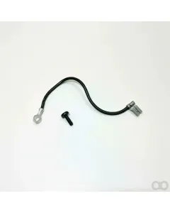 Husqvarna - 503898702 - Installation Cable 351 EPA Husqvarna