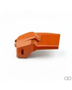 Husqvarna - 503910501 - Cylinder Cover