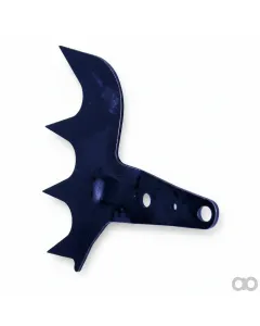 Husqvarna - 503922701 - Claw