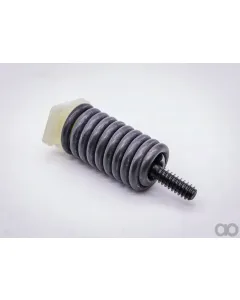 Husqvarna - 503923101 - AV Spring 357, 359