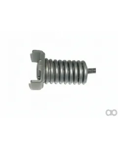 Husqvarna - 503923301 - Insulator