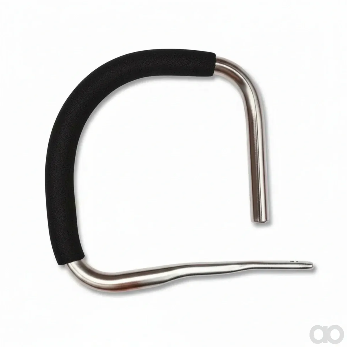 Husqvarna - 503929902 - Handlebar
