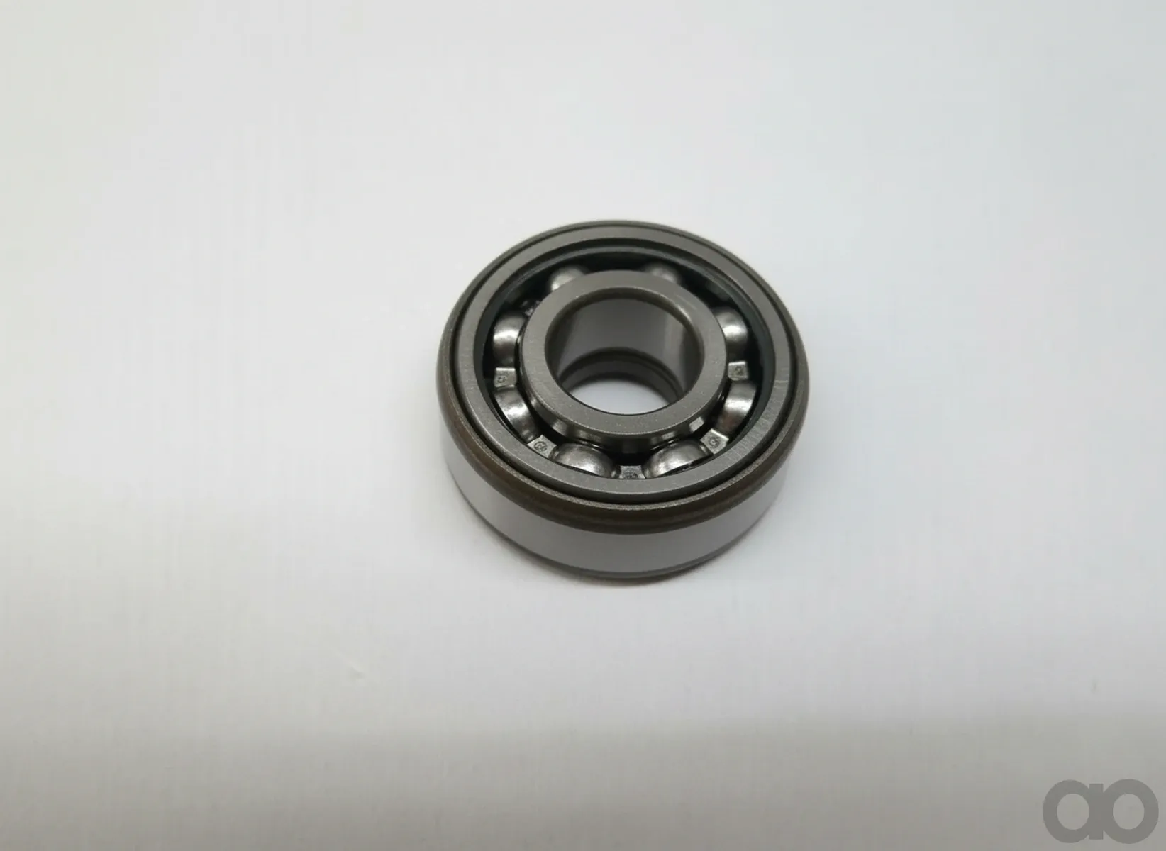 Husqvarna - 503932302 - Main Bearing 2141, 2145, 2150