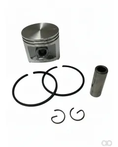 Husqvarna - 503939271 - Piston