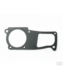 Husqvarna - 503942802 - Gasket Set