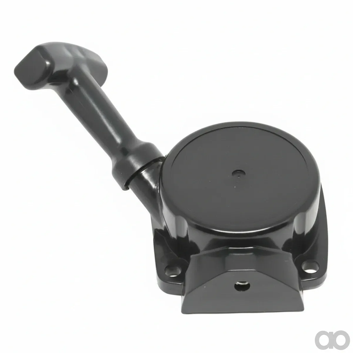 Husqvarna - 503984902 - Starter Cover 325 HS99 X-Series