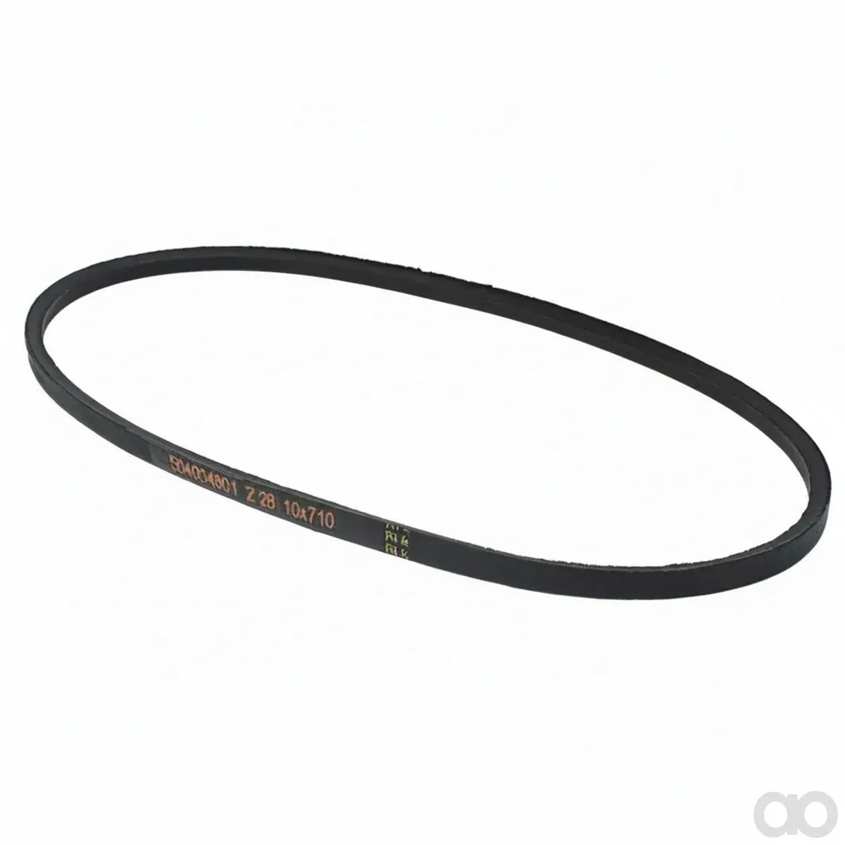 Husqvarna - 504034801 - Belt Z28 10x710