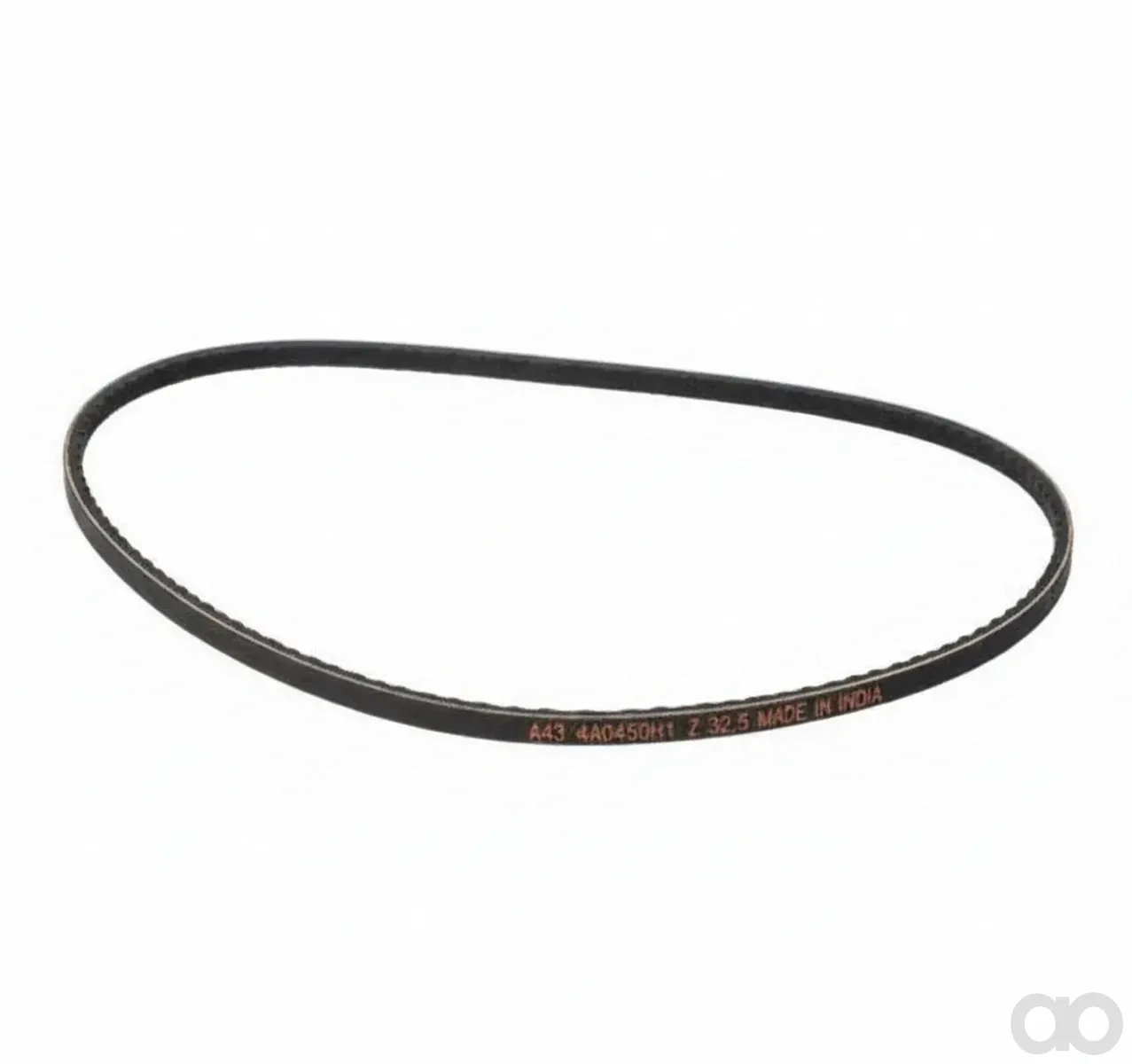 Husqvarna - 504035101 - V-Belt R150