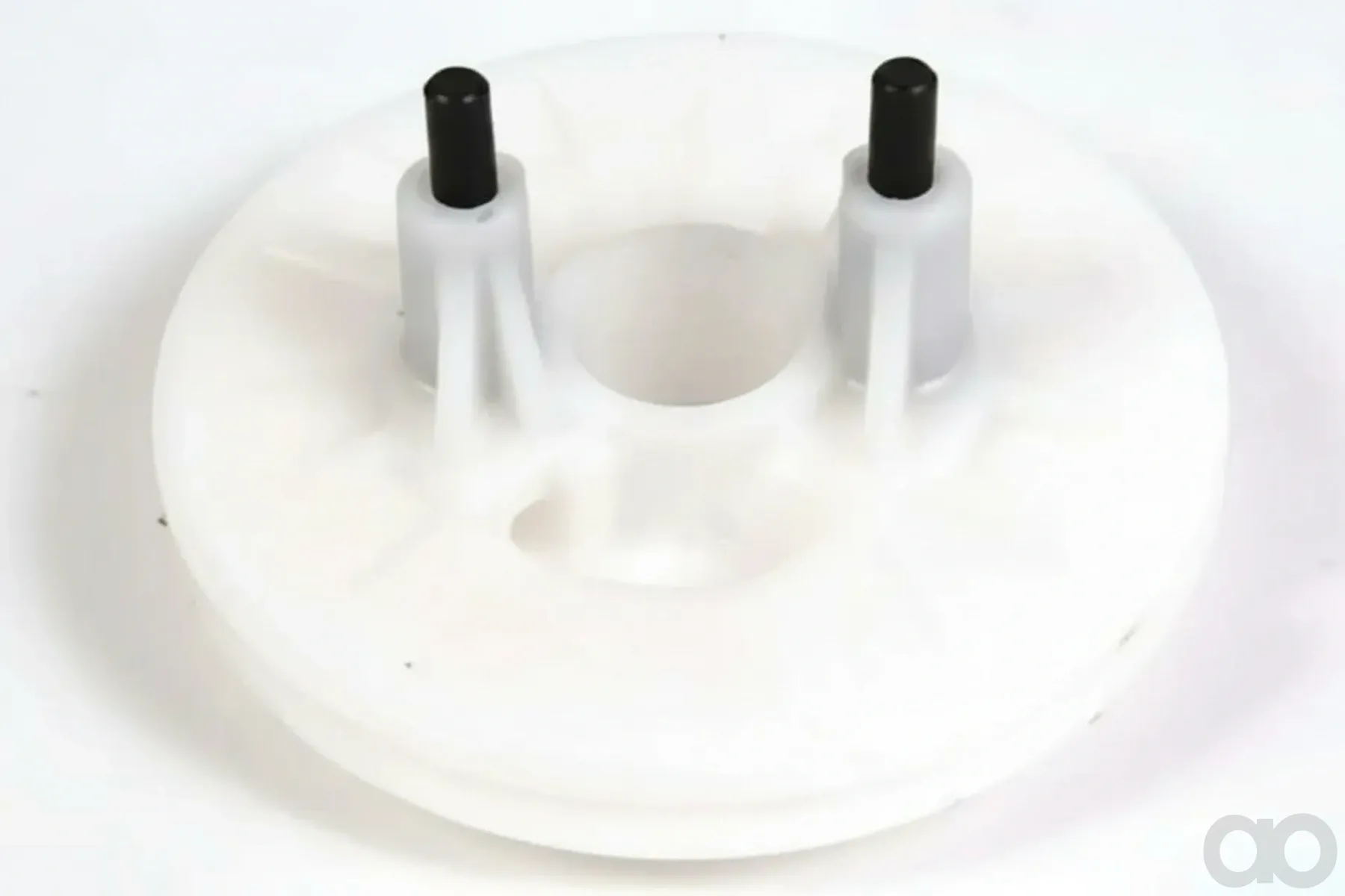 Husqvarna - 504045502 - Starter Cover