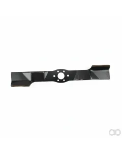 Husqvarna - 504113310 - Blade R151SV