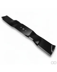 Husqvarna - 504187801 - Mower Blade