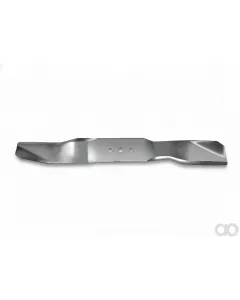 Husqvarna - 504188101 - Blade 112 cm Combi