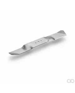 Husqvarna - 504188201 - Mower Blade Combi 2006> 103 cm