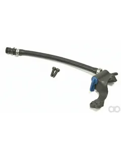 Husqvarna - 504201201 - Carburetor Tube 135 Husqvarna