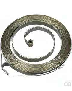 Husqvarna - 504212606 - Starter Spring NML