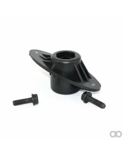 Husqvarna - 504230009 - Bearing