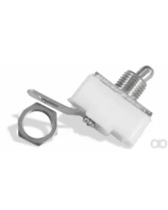 Husqvarna - 504385603 - Contact Button
