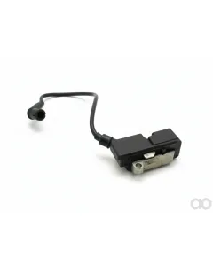 Husqvarna - 504391005 - Ignition Coil 66/70