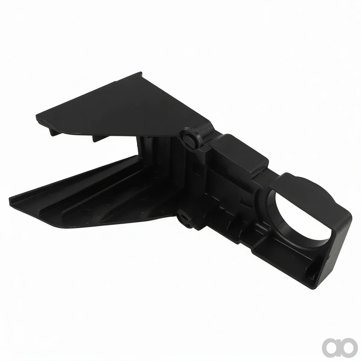 Husqvarna - 504591201 - Blade Adapter