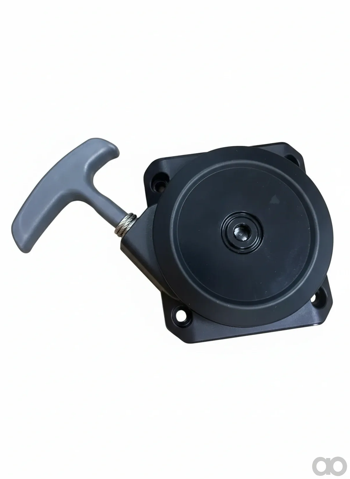 Husqvarna - 504596902 - Starter Cover 435 II Husqvarna