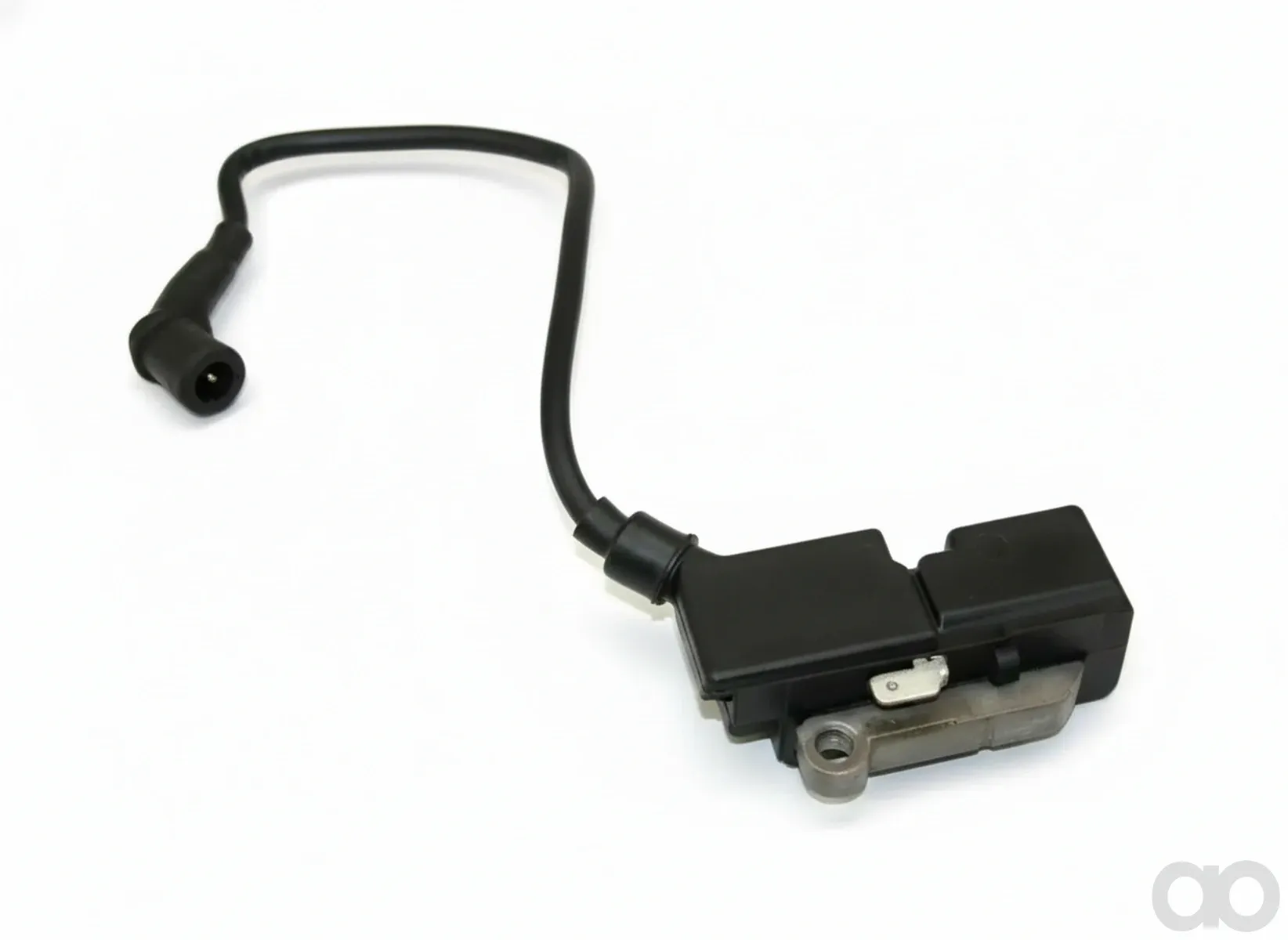 Husqvarna - 504620022 - Ignition Jonsered 910