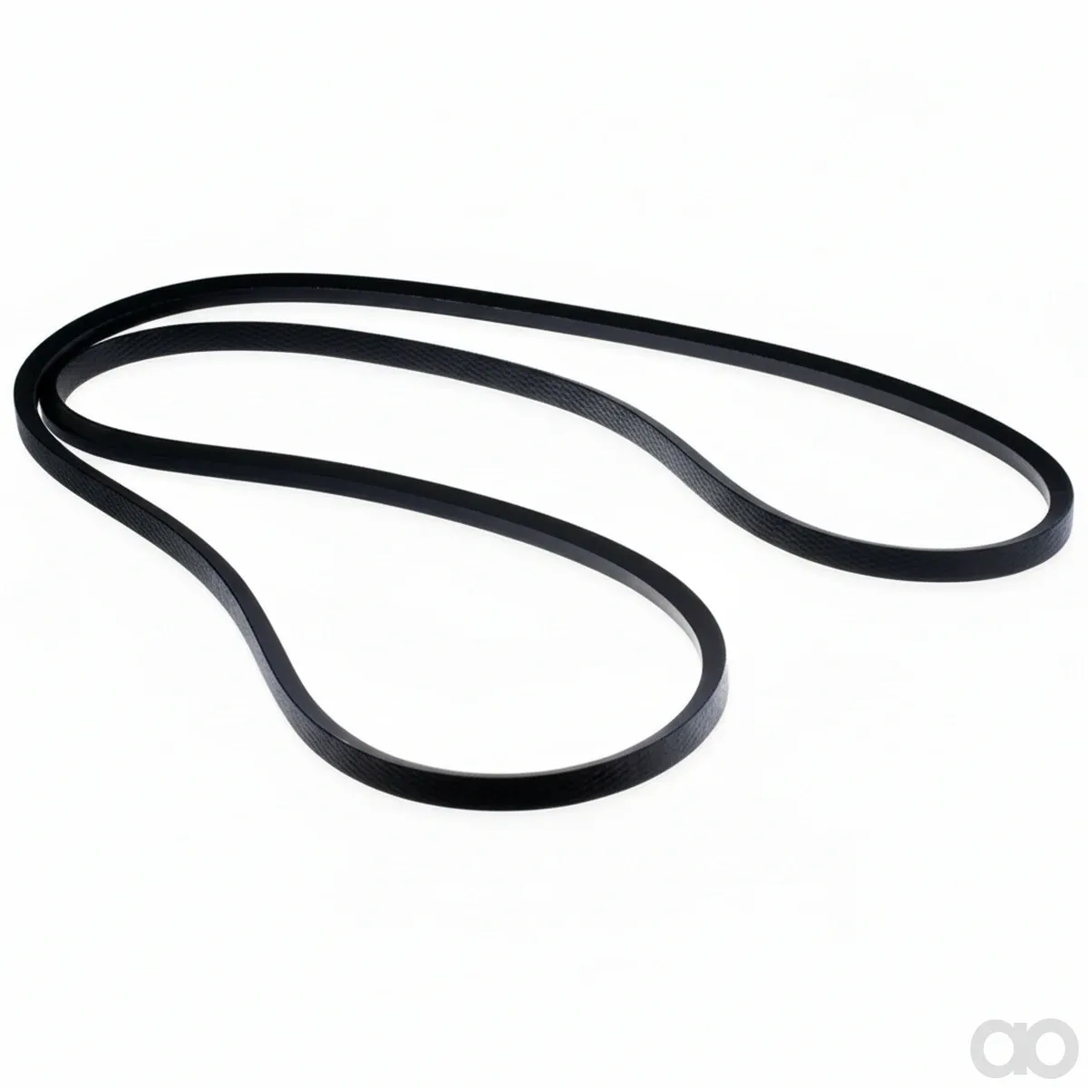 Husqvarna - 504877301 - V-Belt C132