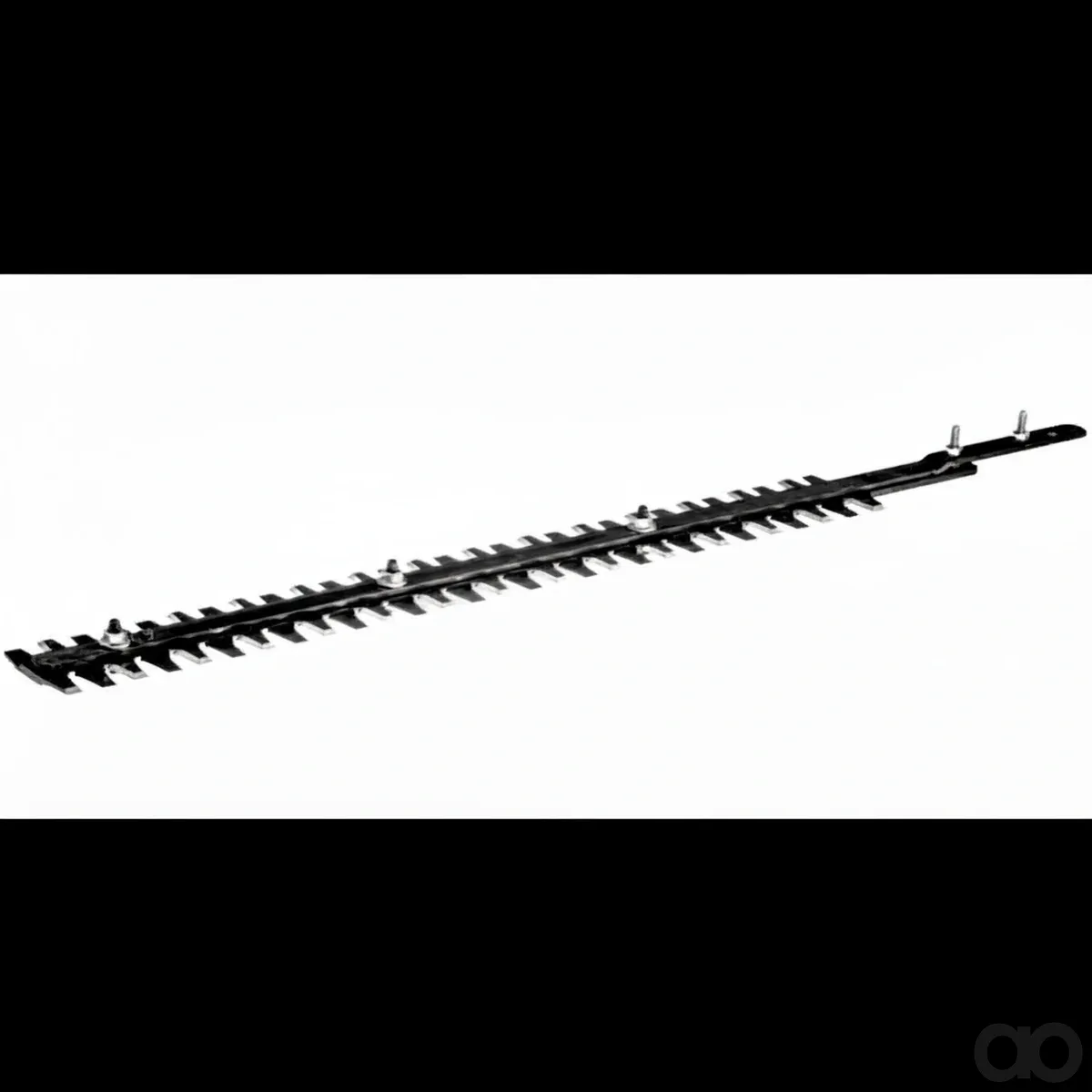 Husqvarna - 505065503 - Blade Set CPT Hedge Shears