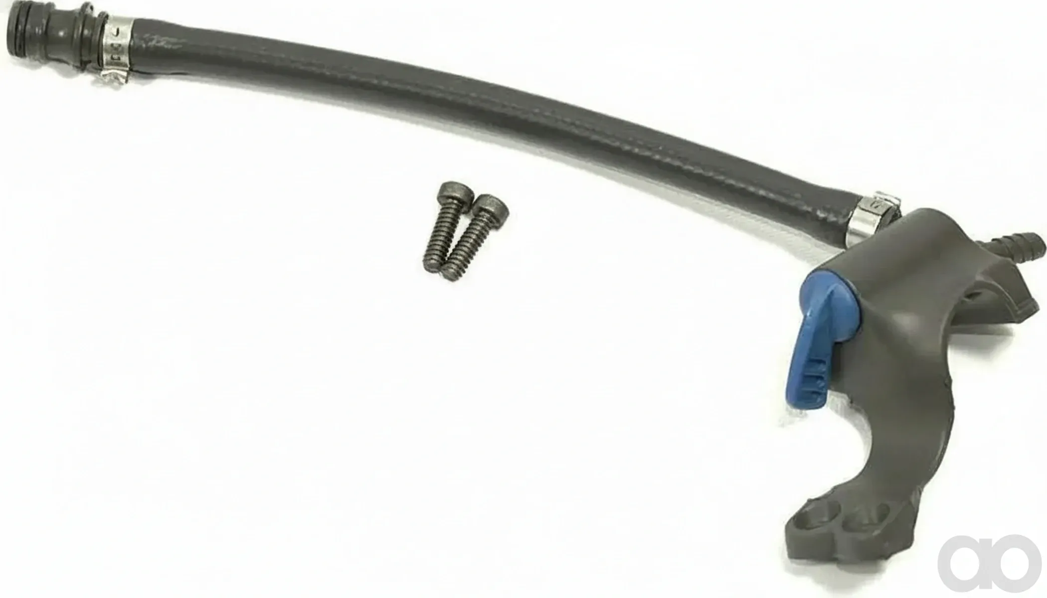 Husqvarna - 505095501 - Hose Set