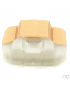 Husqvarna - 505126306 - Air Filter