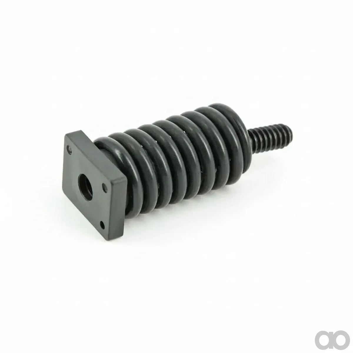 Husqvarna - 505128702 - Anti-Vibration Element